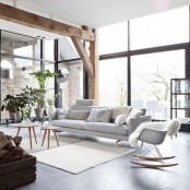 cozy-living-room-designs-with-exposed-wooden-beams-5