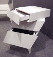 Creative Storage System By Fulo