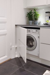 creative-ways-to-hide-a-washing-machine-in-your-home-14