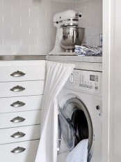 creative-ways-to-hide-a-washing-machine-in-your-home-16
