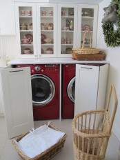creative-ways-to-hide-a-washing-machine-in-your-home-20