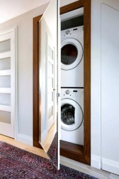 creative-ways-to-hide-a-washing-machine-in-your-home-23