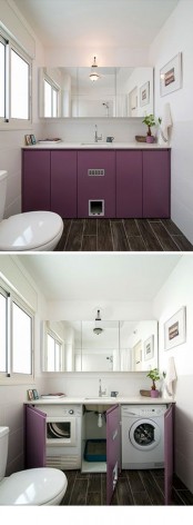creative-ways-to-hide-a-washing-machine-in-your-home-5
