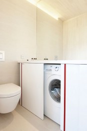 creative-ways-to-hide-a-washing-machine-in-your-home-6