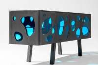 cuboid-aquario-cabinet-with-colored-glass-inserts-5