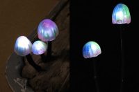 cute-and-whimsy-little-mushroom-lamps-7