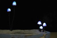 cute-and-whimsy-little-mushroom-lamps-8