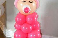 cute-balloon-decor-ideas-for-baby-showers-1