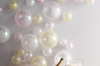 cute-balloon-decor-ideas-for-baby-showers-10