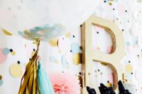 cute-balloon-decor-ideas-for-baby-showers-12