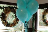 cute-balloon-decor-ideas-for-baby-showers-13