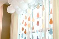 cute-balloon-decor-ideas-for-baby-showers-16
