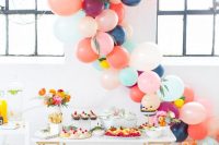 cute-balloon-decor-ideas-for-baby-showers-19
