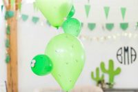 cute-balloon-decor-ideas-for-baby-showers-22