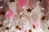 cute-balloon-decor-ideas-for-baby-showers-24