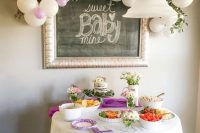 cute-balloon-decor-ideas-for-baby-showers-25