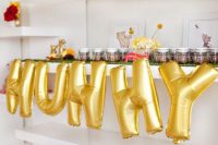 cute-balloon-decor-ideas-for-baby-showers-26