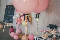 cute-balloon-decor-ideas-for-baby-showers-27
