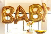 cute-balloon-decor-ideas-for-baby-showers-3