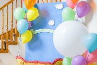 cute-balloon-decor-ideas-for-baby-showers-36