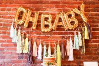 cute-balloon-decor-ideas-for-baby-showers-5