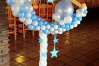 cute-balloon-decor-ideas-for-baby-showers-9