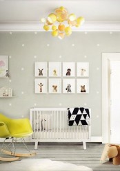 cute-mid-century-modern-kids-rooms-decor-ideas-10