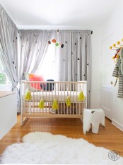 cute-mid-century-modern-kids-rooms-decor-ideas-13