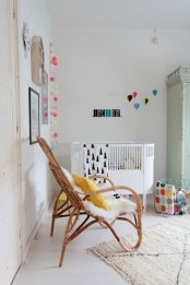 cute-mid-century-modern-kids-rooms-decor-ideas-14