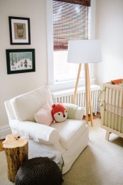 cute-mid-century-modern-kids-rooms-decor-ideas-21