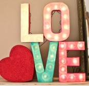 cute-valentines-day-marquee-ideas-for-your-home-1