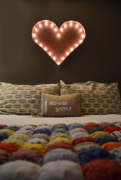cute-valentines-day-marquee-ideas-for-your-home-10