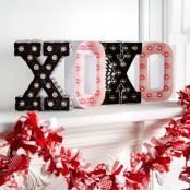 cute-valentines-day-marquee-ideas-for-your-home-11