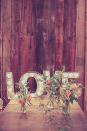 cute-valentines-day-marquee-ideas-for-your-home-12