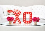 cute-valentines-day-marquee-ideas-for-your-home-14