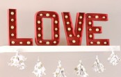 cute-valentines-day-marquee-ideas-for-your-home-5