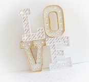 cute-valentines-day-marquee-ideas-for-your-home-8