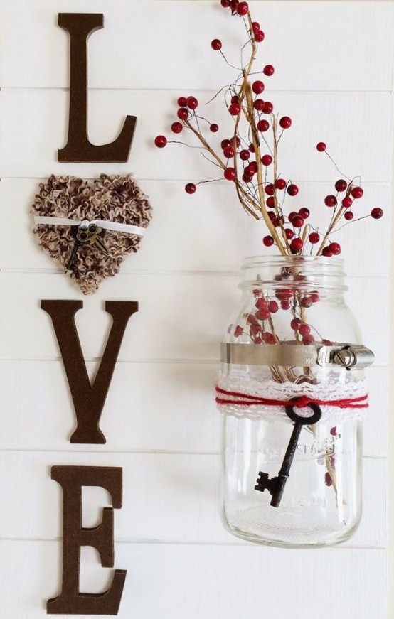 27 Cute Valentine’s Day Signs For Outdoors And Indoors