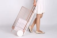 cute-wago-trolley-table-for-indoors-and-outdoors-2