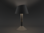 designers_lamp-5