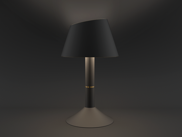 Designers_lamp  5