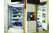 dividecool-modular-fridge-3