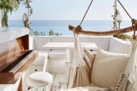dreamy-mediterranean-vacation-home-in white-1