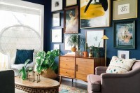 easy-and-budget-friendly-ideas-to-renovate-your-home-16
