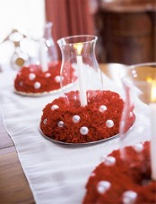 easy-holiday-centerpiece-2