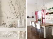 easy-holiday-decorations-red-white