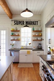 easy-tips-for-creating-a-farmhouse-kitchen-2