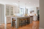 easy-tips-for-creating-a-farmhouse-kitchen-22