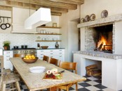 easy-tips-for-creating-a-farmhouse-kitchen-26