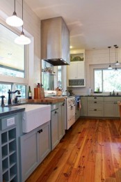 easy-tips-for-creating-a-farmhouse-kitchen-3
